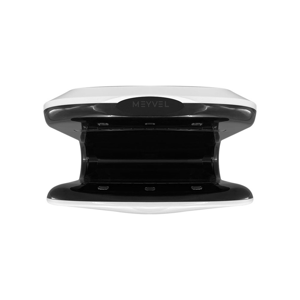 Meyvel MH10-1800P1 (White)