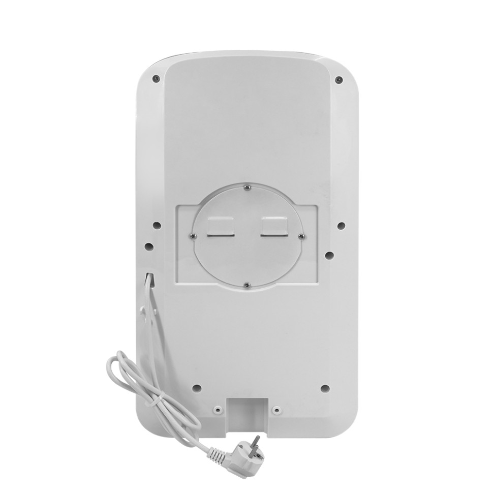 Meyvel MH10-1800P1 (White)