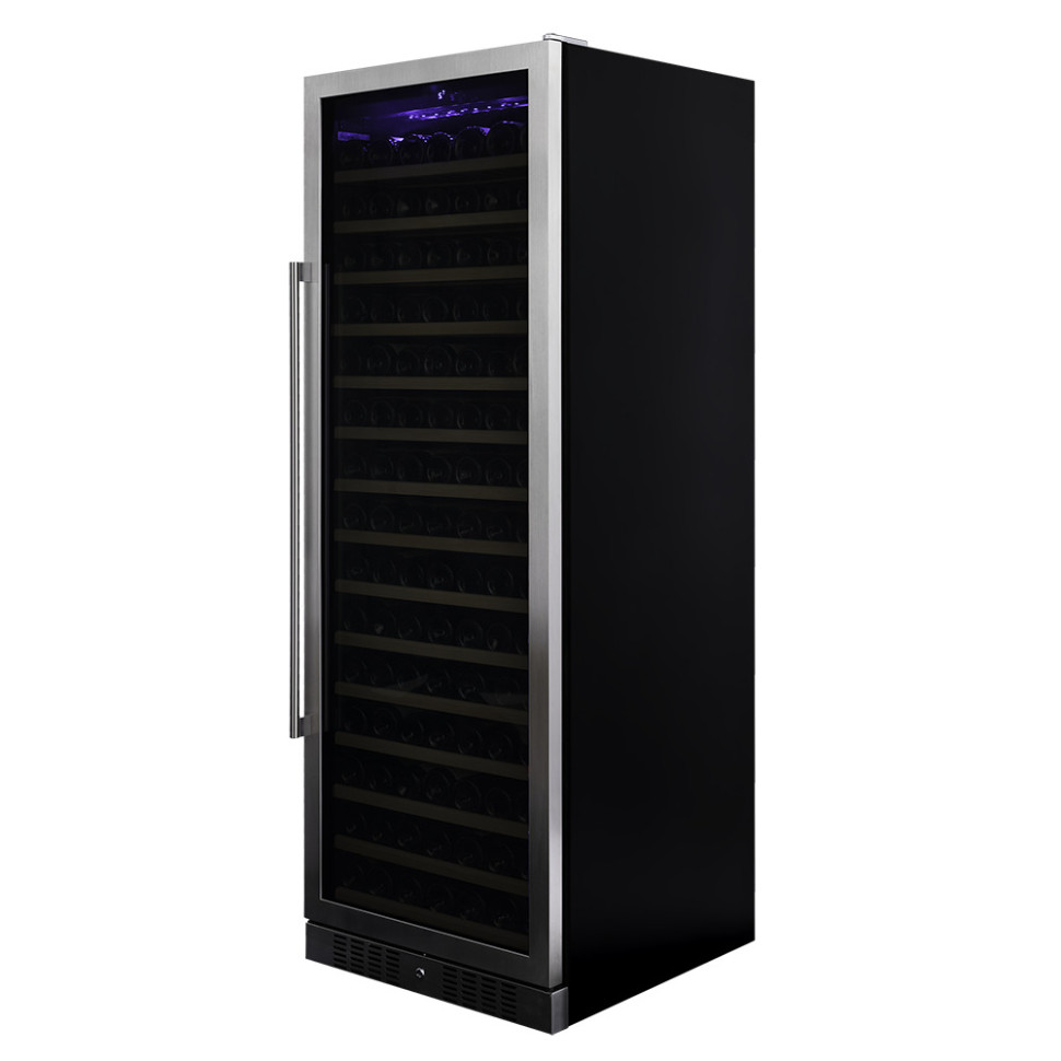 Dunavox DX-194.490SSK