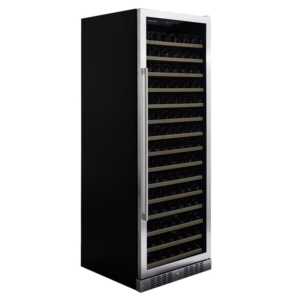 Dunavox DX-194.490SSK