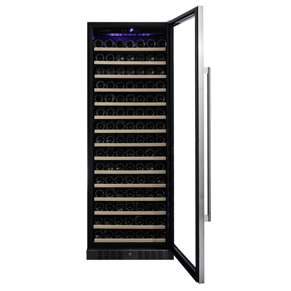 Dunavox DX-194.490SSK