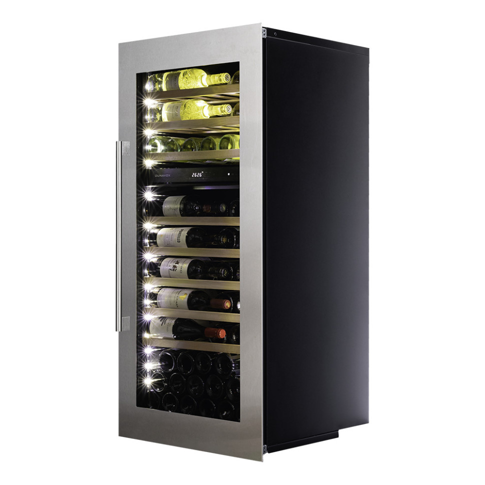 Dunavox DAVS-72.185DSS