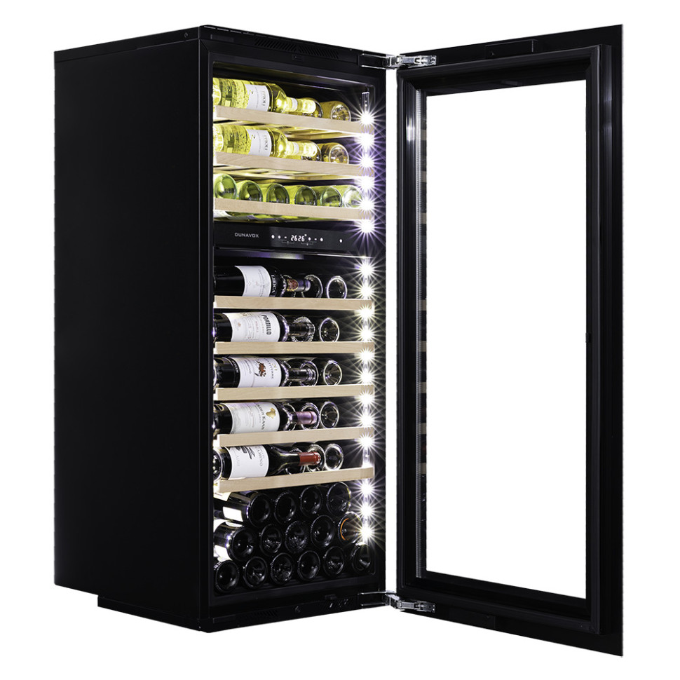 Dunavox DAVS-72.185DSS