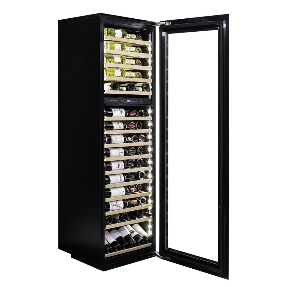 Dunavox DAVG-114.288DSS.TO