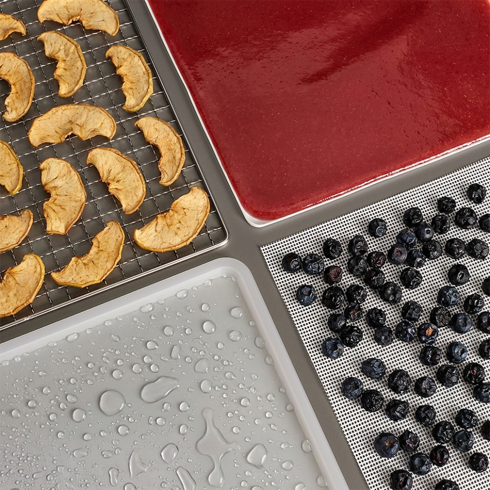 Meyvel MDH14-2S (Black)