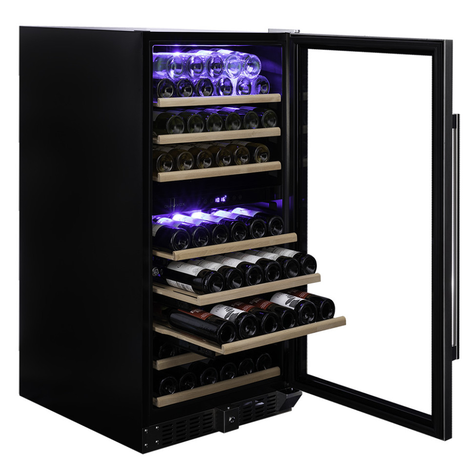 Dunavox DX-94.270SDSK