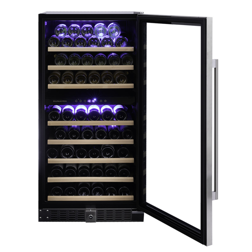 Dunavox DX-94.270SDSK