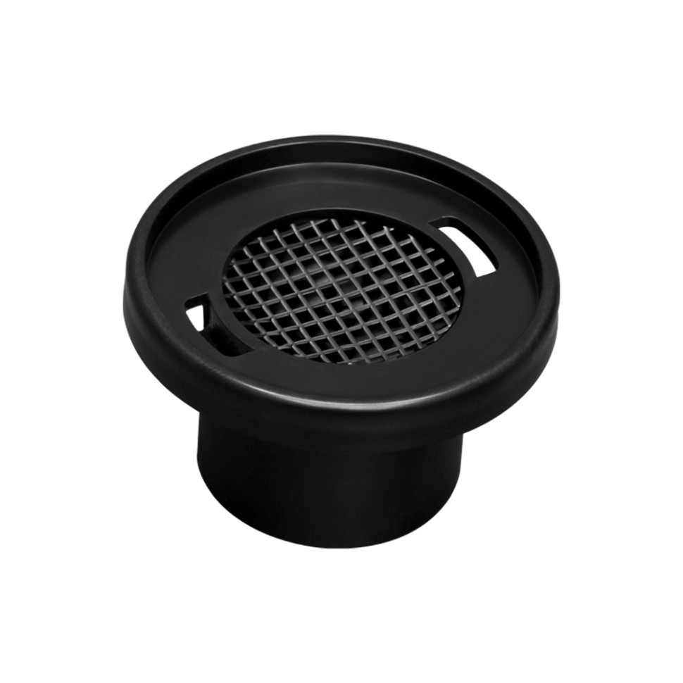 Угольный фильтр для винного шкафа Meyvel MV98-KBF2