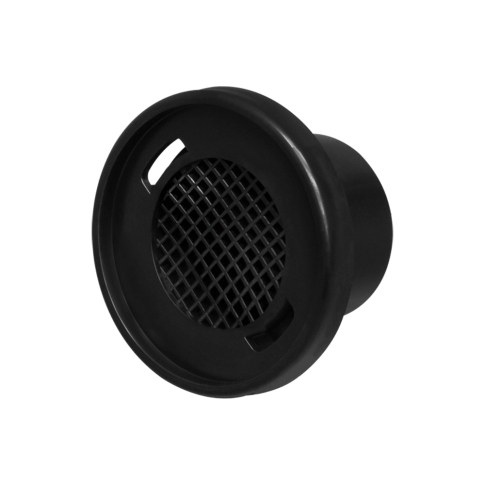 Угольный фильтр для винного шкафа Meyvel MV98-KBF2