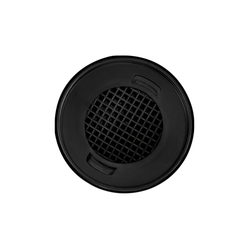 Угольный фильтр для винного шкафа Meyvel MV98-KBF2