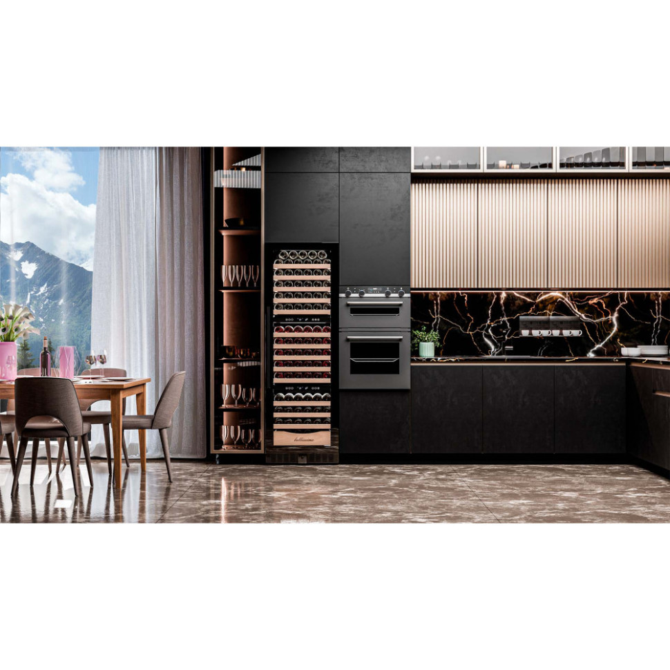 Meyvel MV154PRO-KBT3