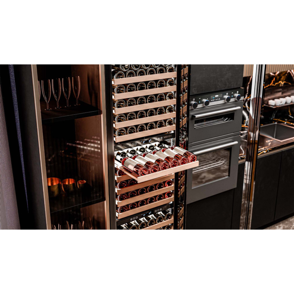 Meyvel MV154PRO-KBT3