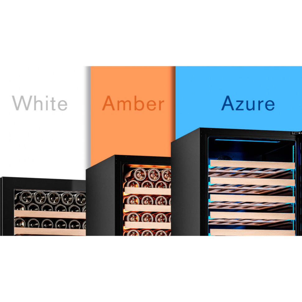 Meyvel MV154PRO-KBT3