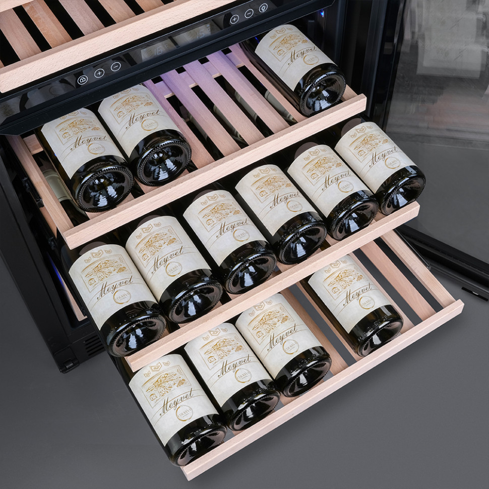 Meyvel MV154PRO-KBT3