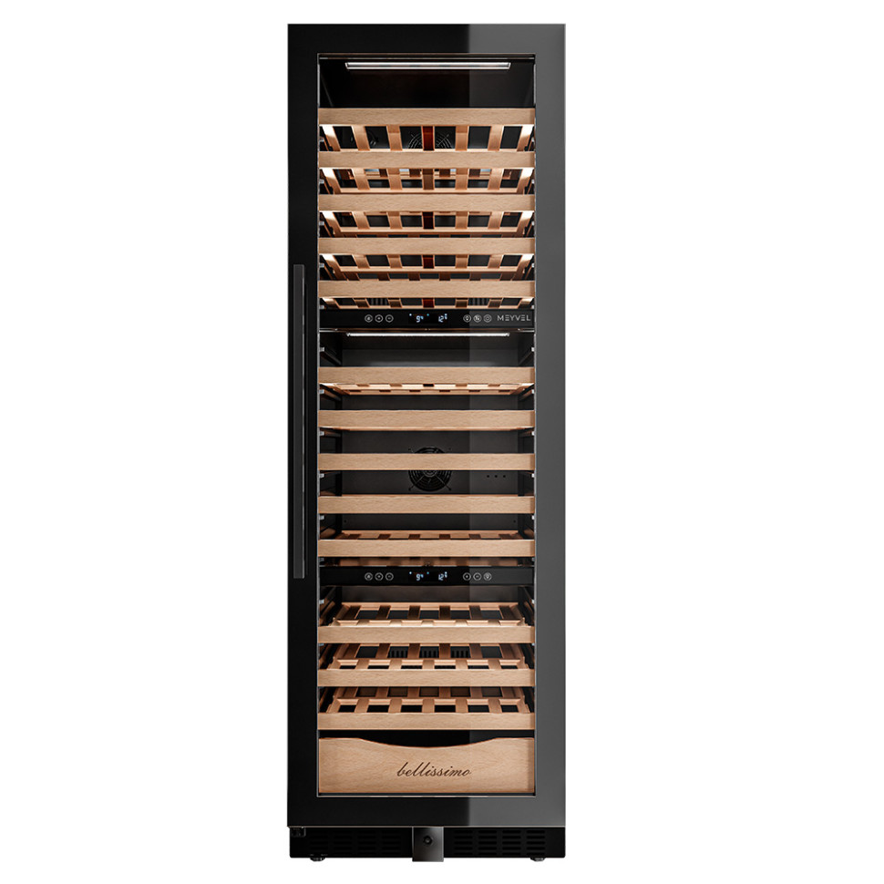 Meyvel MV154PRO-KBT3