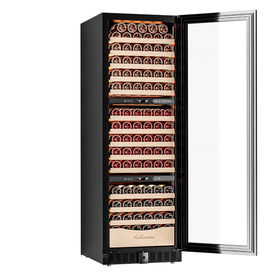 Meyvel MV154PRO-KBT3