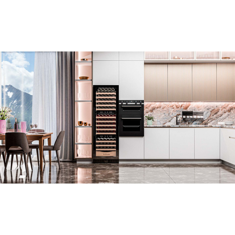 Meyvel MV154PRO-KBT3