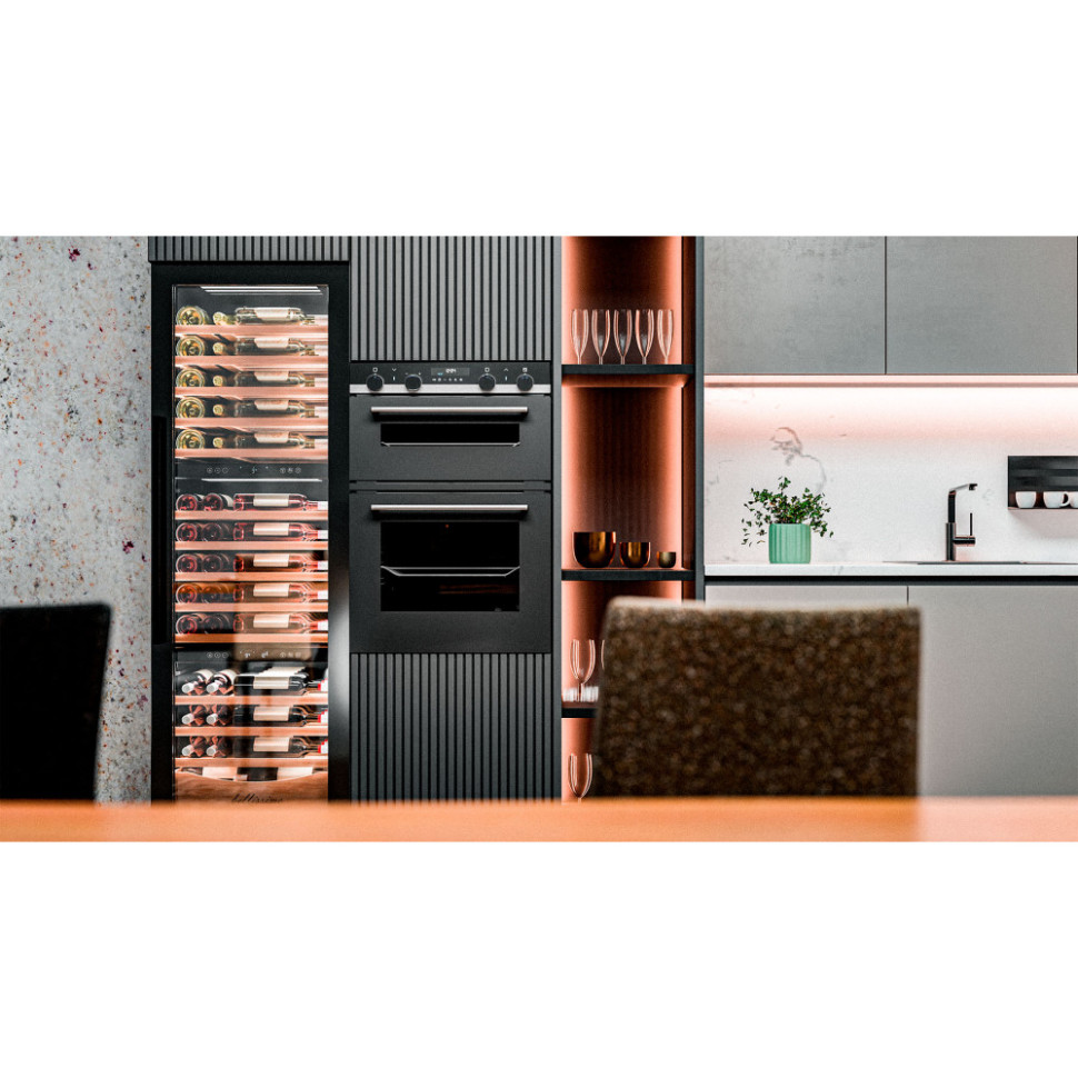 Meyvel MV98-KBT3 (Slim)