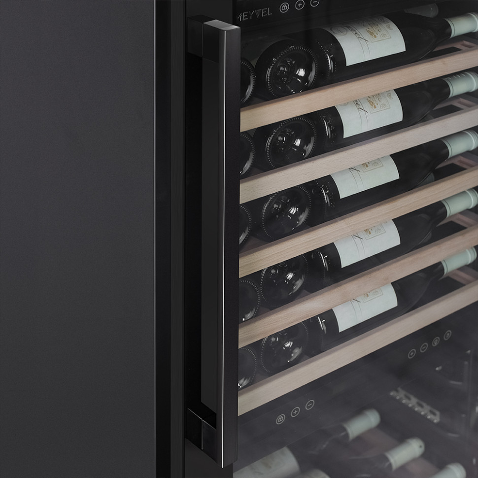 Meyvel MV98-KBT3 (Slim)