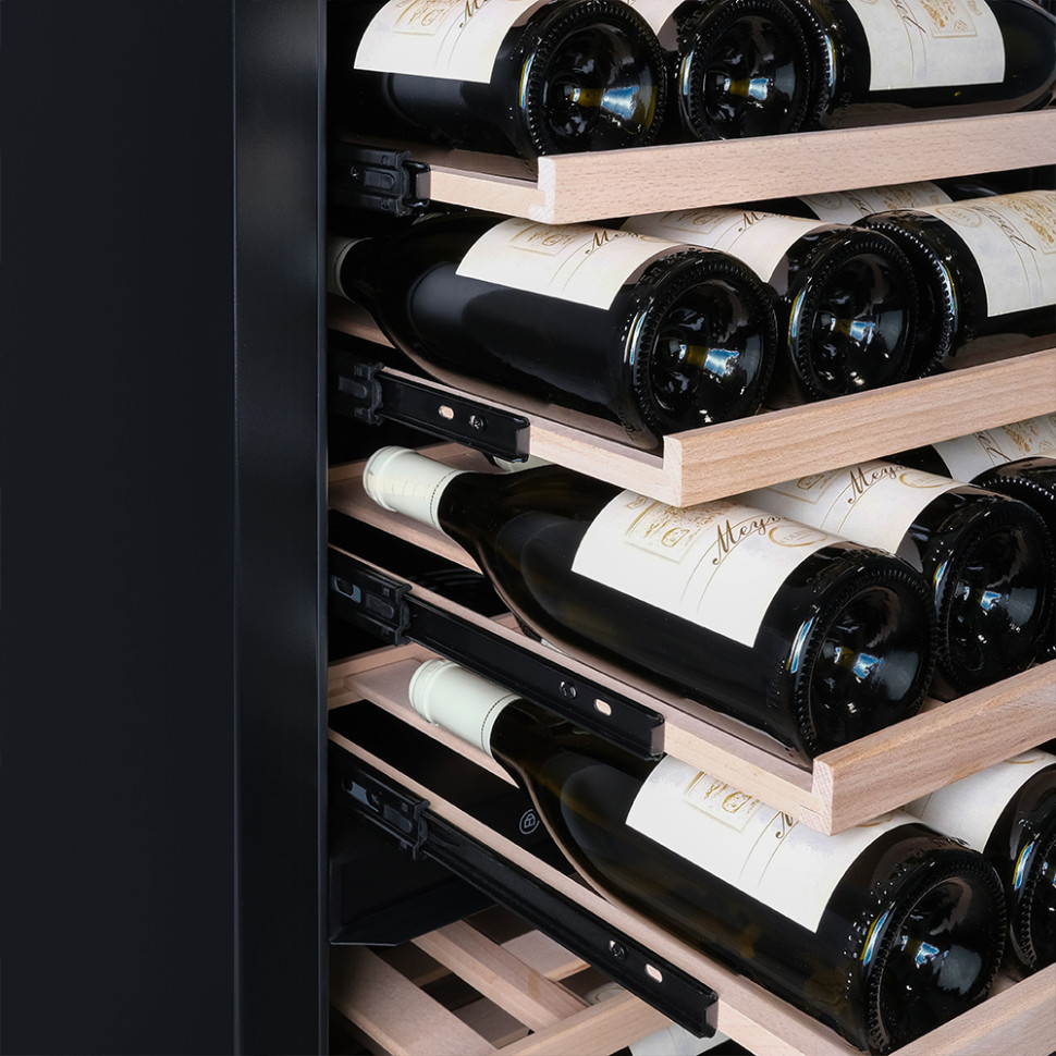 Meyvel MV98-KBT3 (Slim)