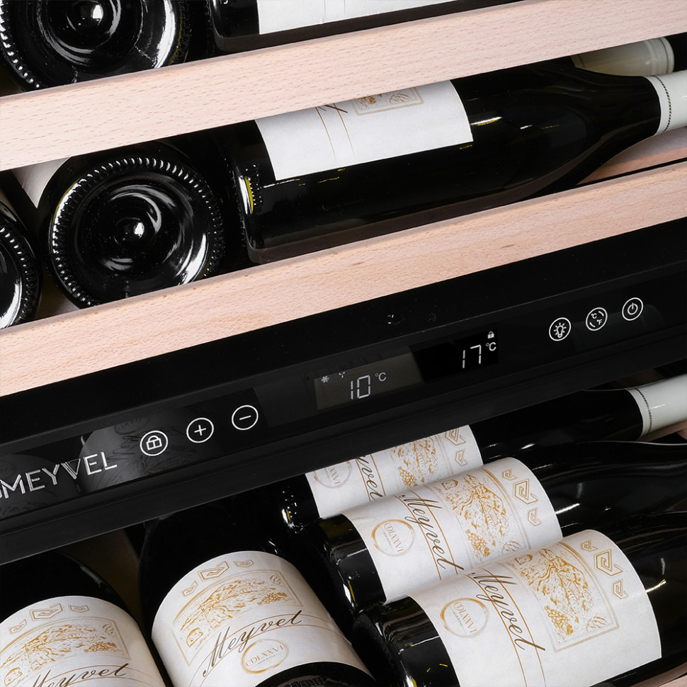 Meyvel MV98-KBT3 (Slim)