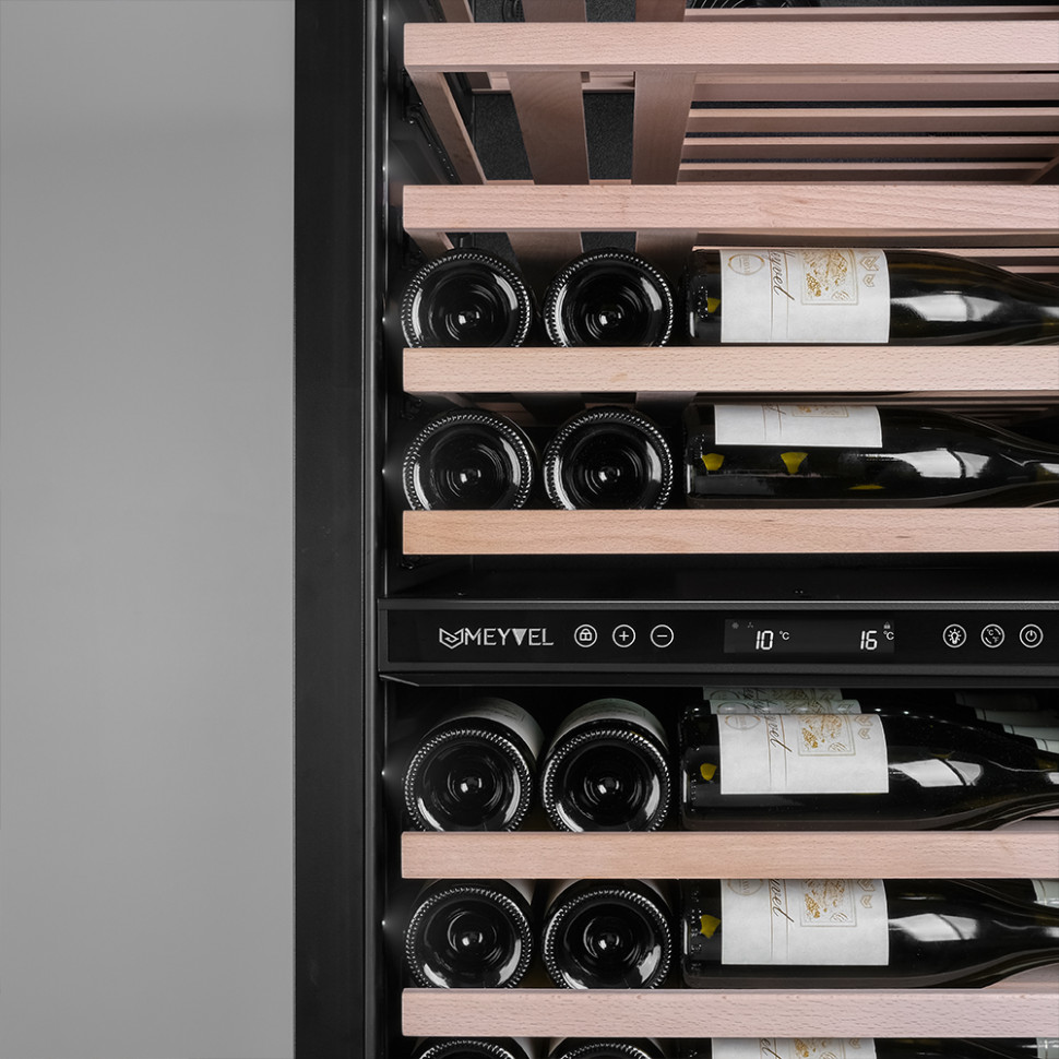 Meyvel MV98-KBT3 (Slim)