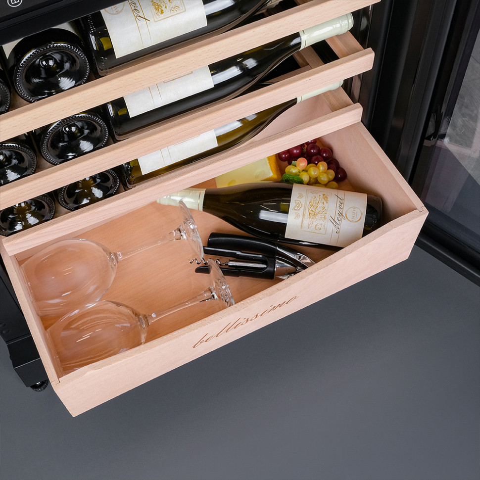 Meyvel MV98-KBT3 (Slim)