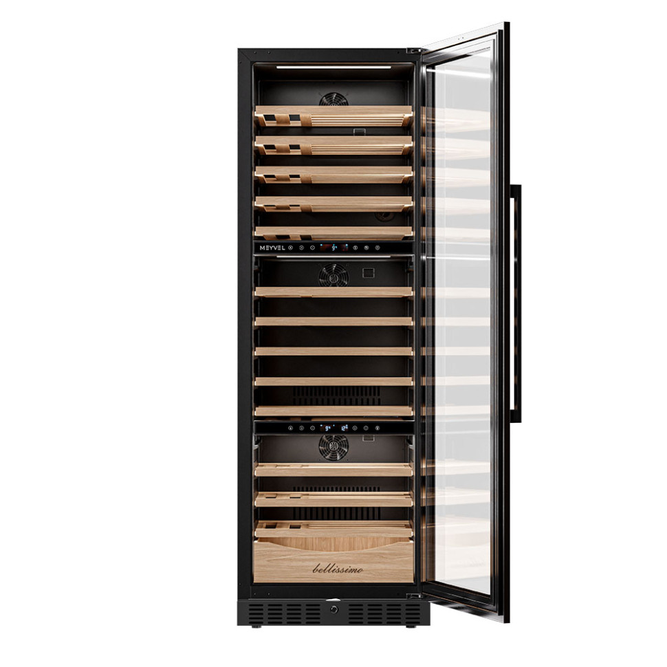 Meyvel MV98-KBT3 (Slim)