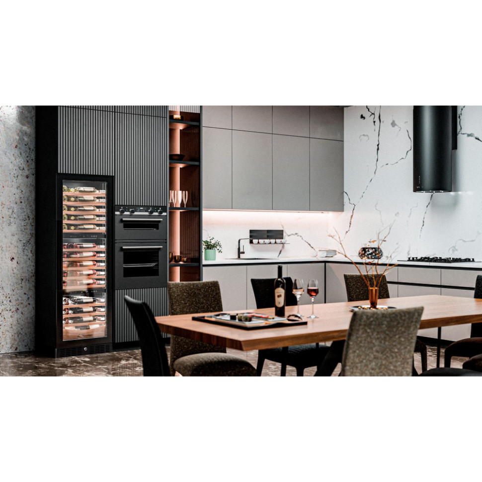 Meyvel MV98-KBT3 (Slim)