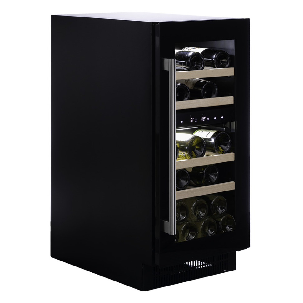 Dunavox DAUF-32.78DB