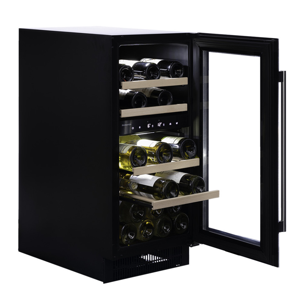 Dunavox DAUF-32.78DB