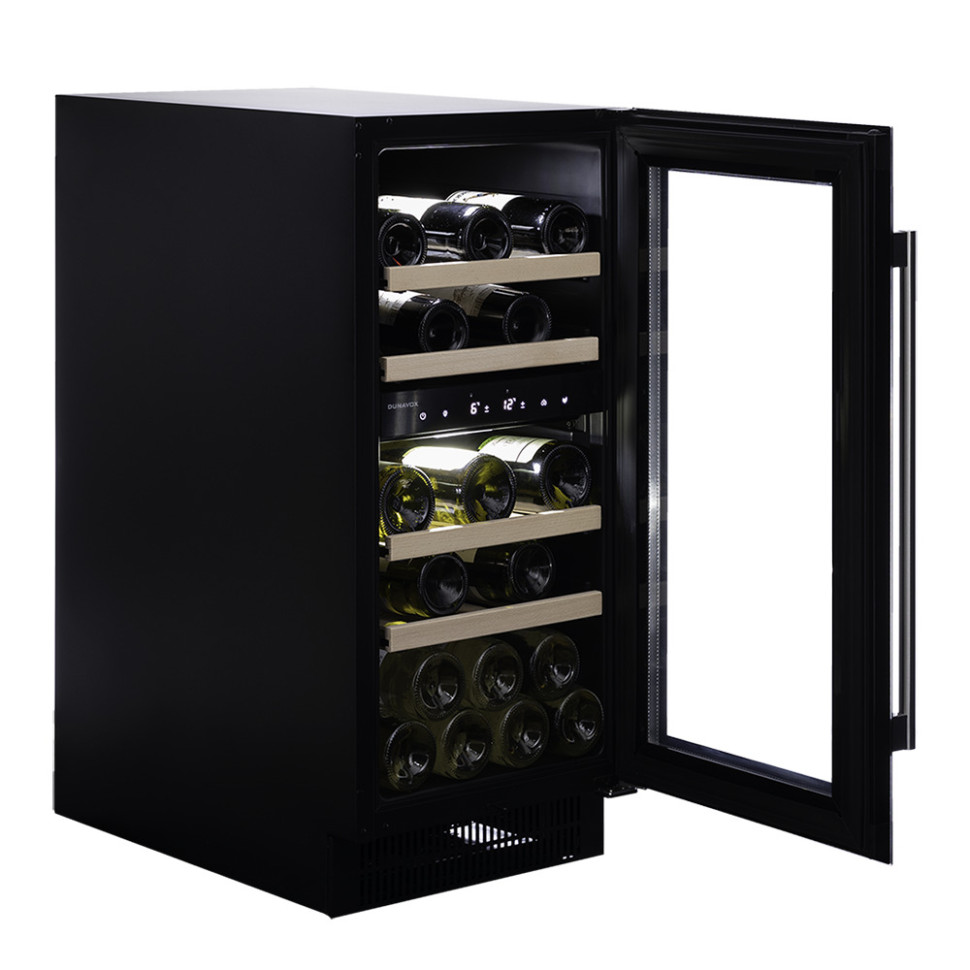 Dunavox DAUF-32.78DB