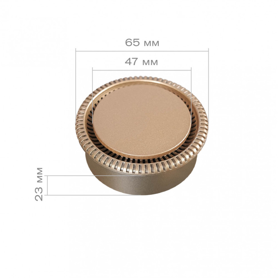 Угольный фильтр для Meyvel