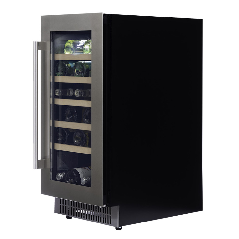 Dunavox DAUF-32.83SS