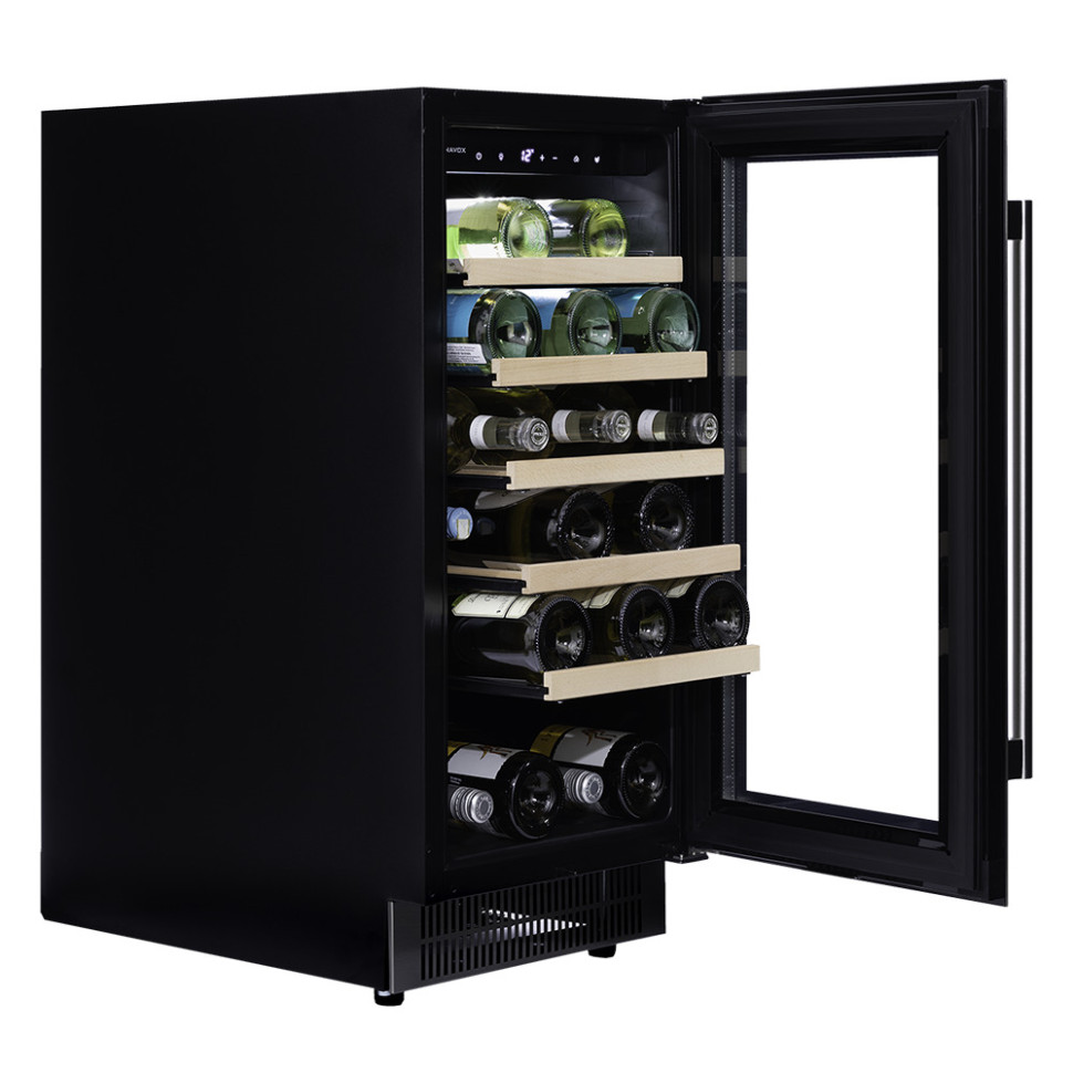 Dunavox DAUF-32.83SS