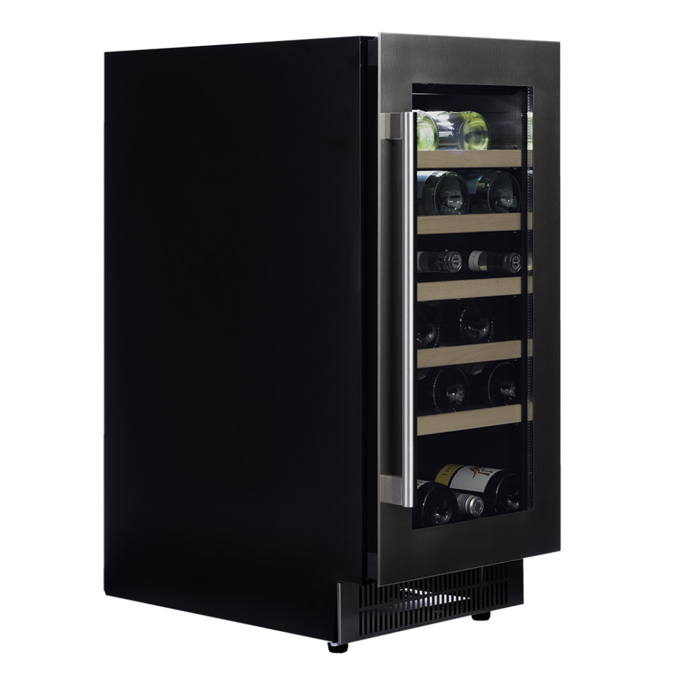 Dunavox DAUF-32.83SS