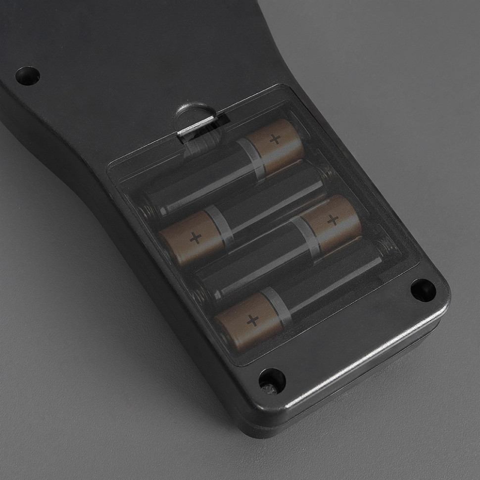 Система аудита для сейфов (CEU4)