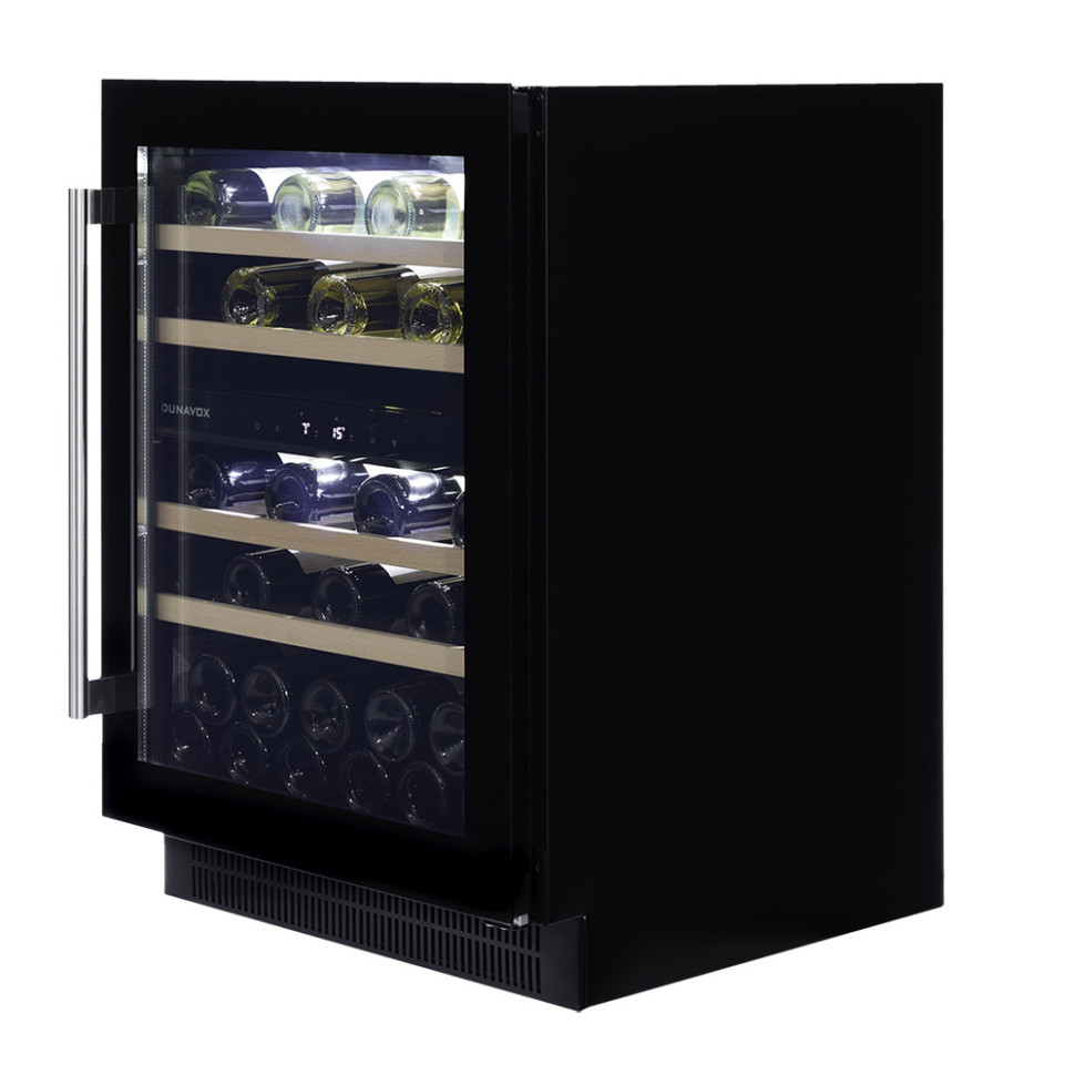 Dunavox DAUF-39.121DB