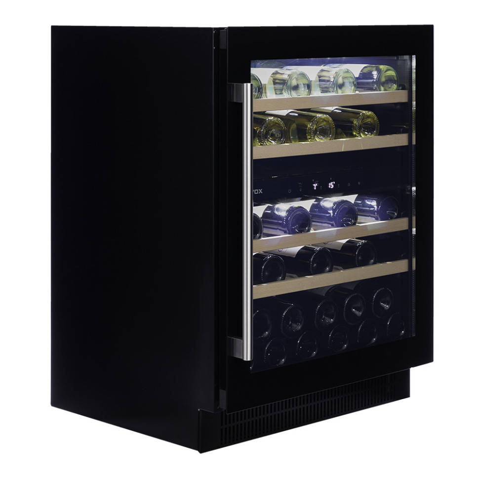 Dunavox DAUF-39.121DB