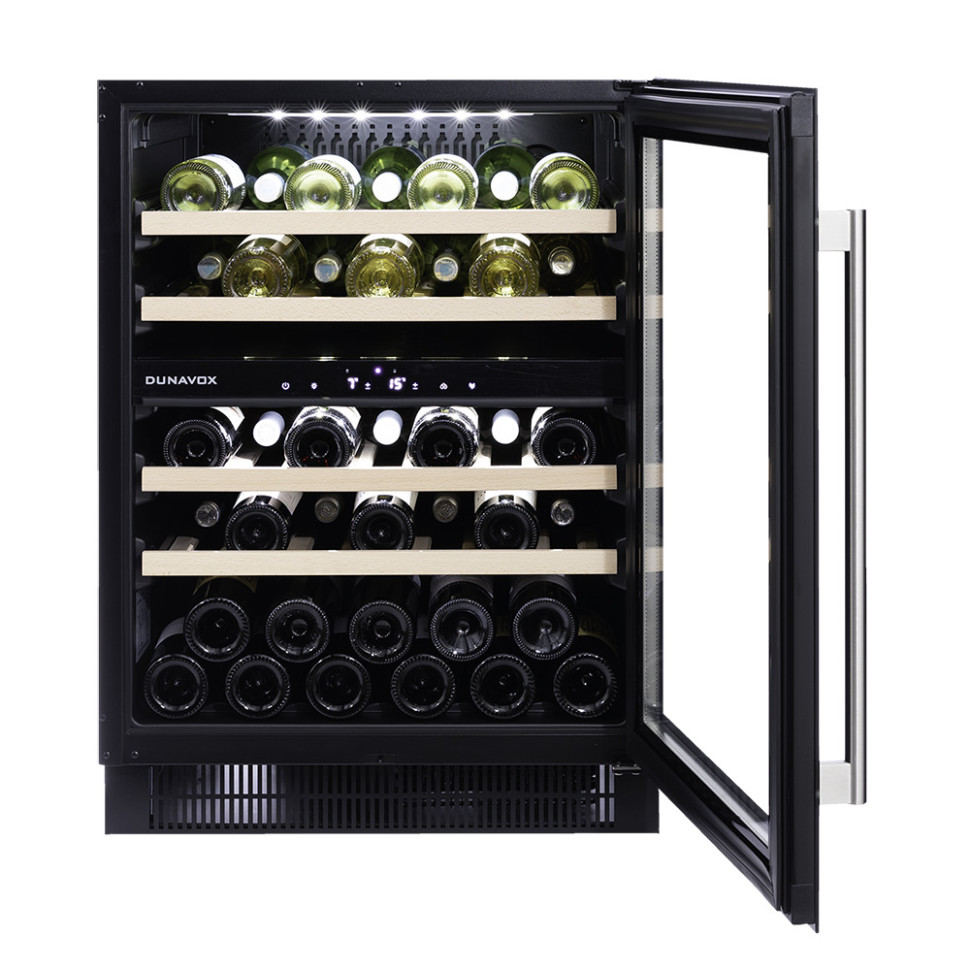 Dunavox DAUF-39.121DB