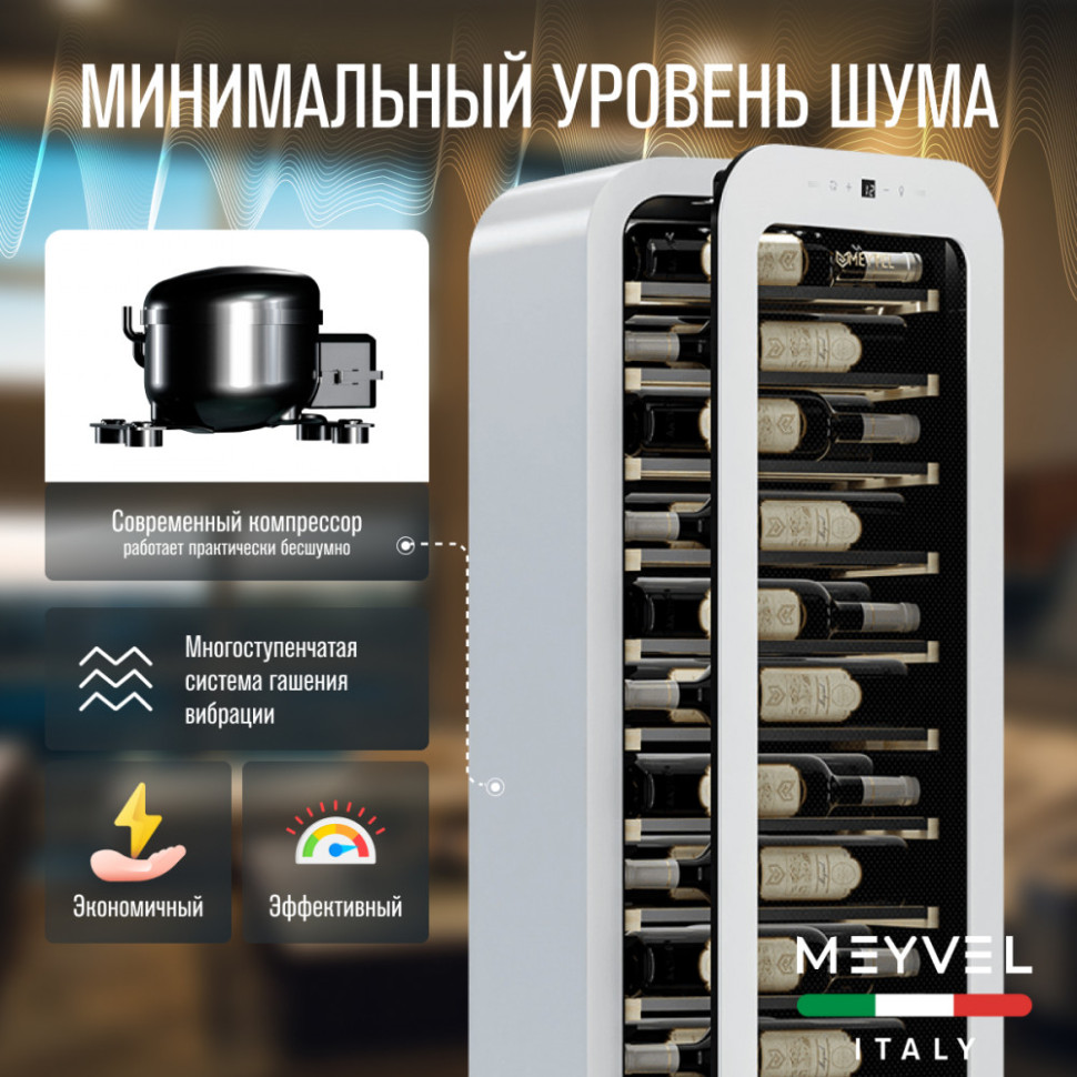 Meyvel MV34-KWF1
