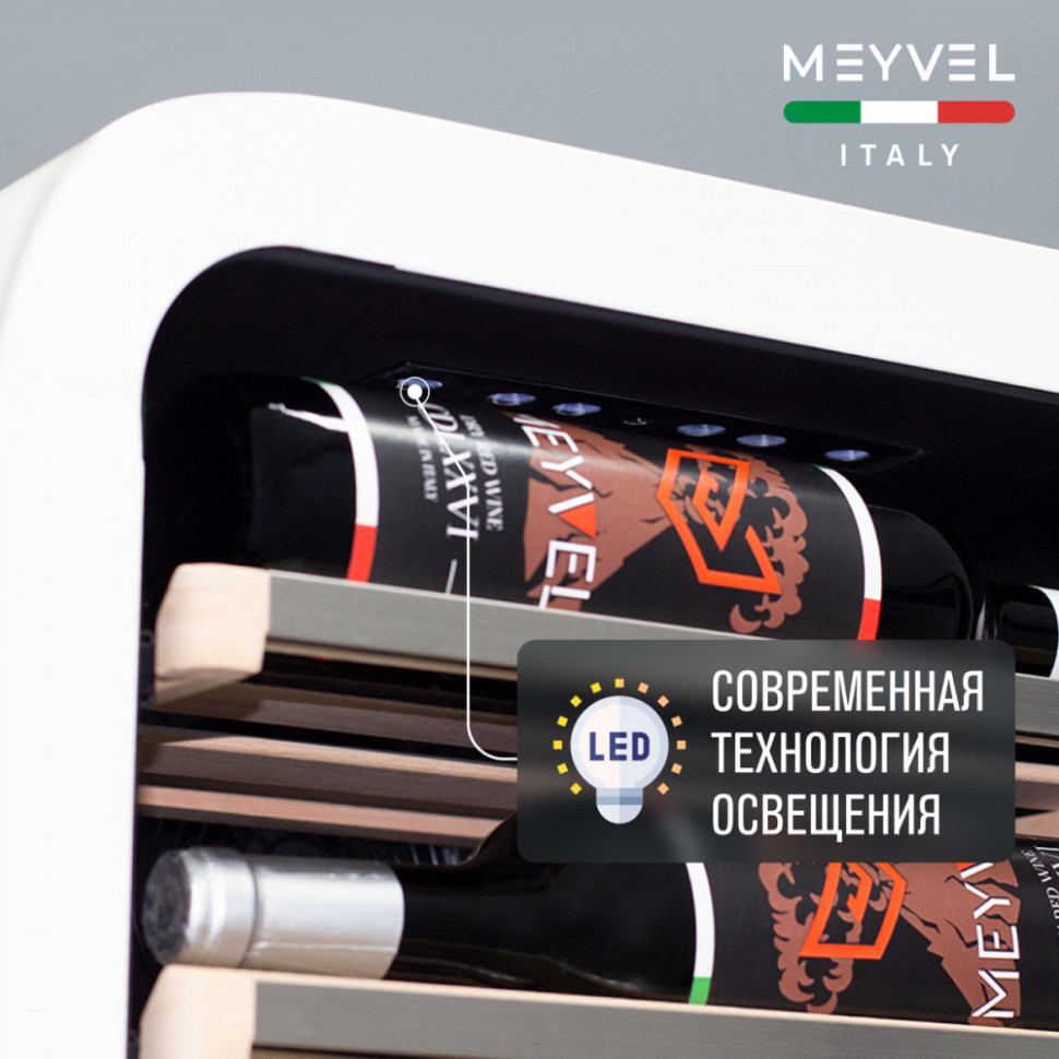 Meyvel MV34-KWF1