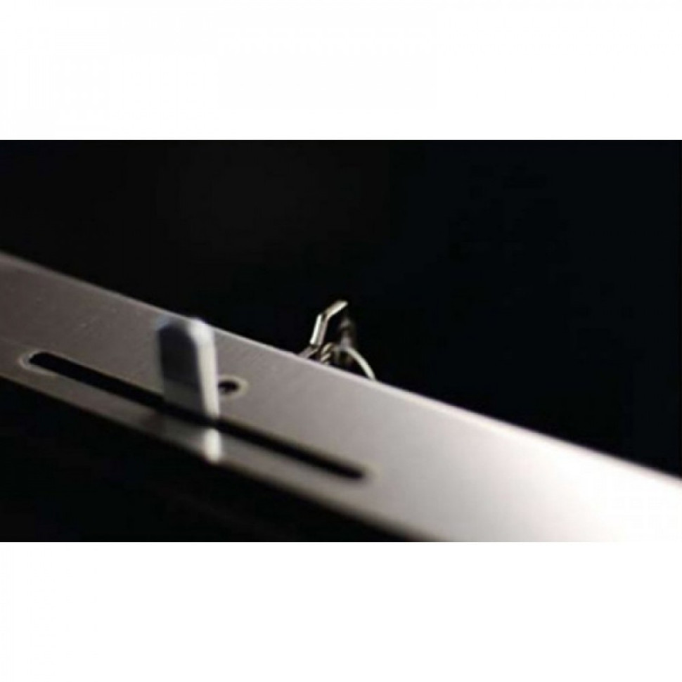 IP Industrie CK 601-6 X U