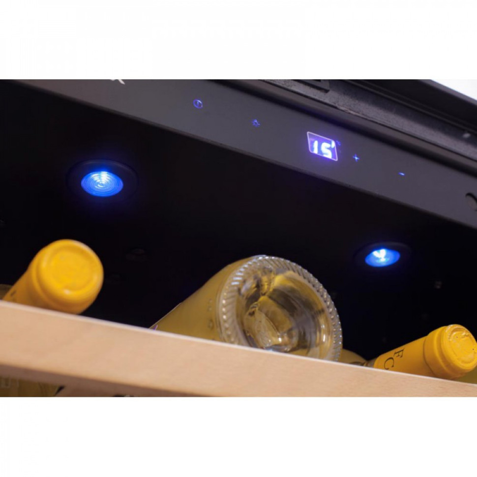 Dunavox DAB-26.60SS.TO