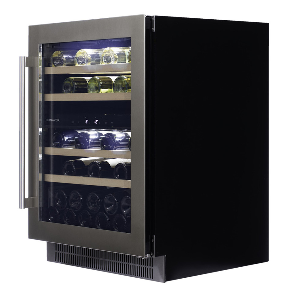 Dunavox DAUF-39.121DSS