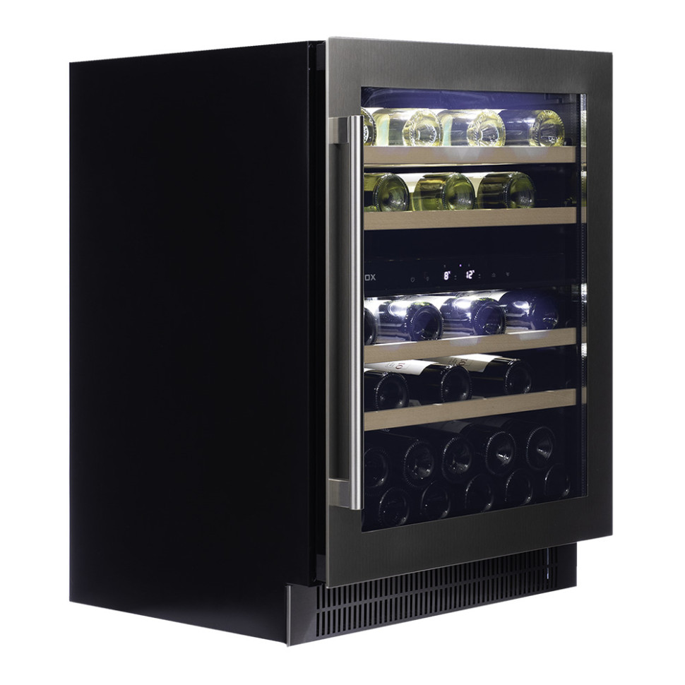 Dunavox DAUF-39.121DSS