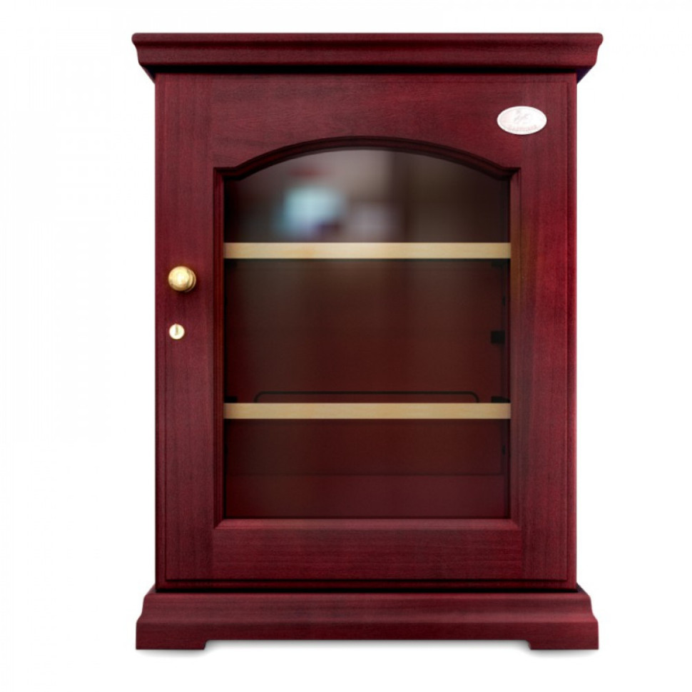 IP Industrie CEX 151 CU