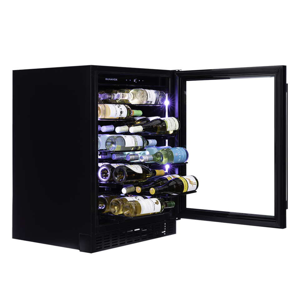 Dunavox DAUF-40.138B