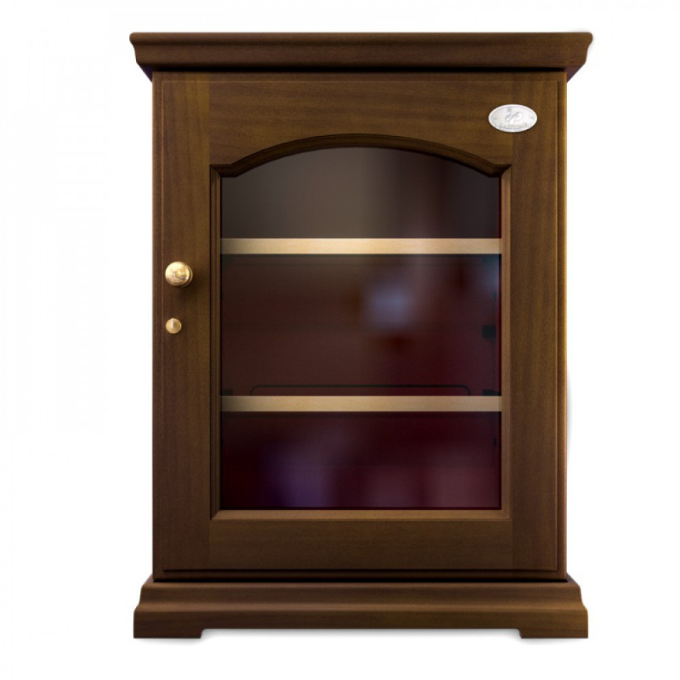 IP Industrie CEXK 151-6 LNU