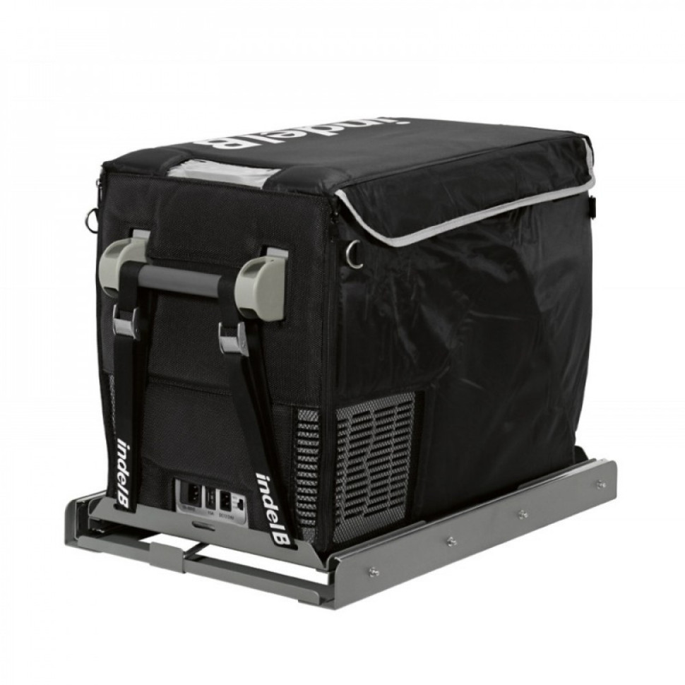 Термочехол для Indel B TB51A